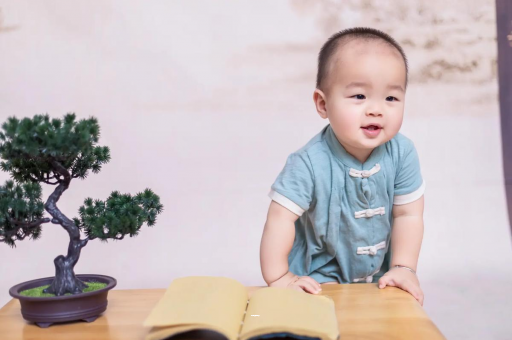 巴彦淖尔什么鱼对孕妇最好