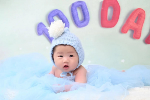 巴彦淖尔孕妇微量元素怎么查