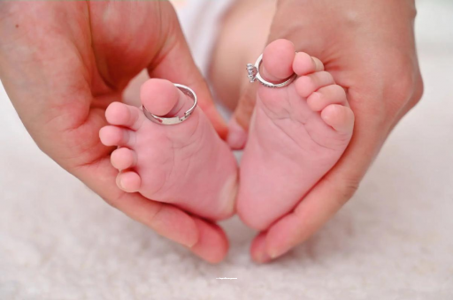 巴彦淖尔孕妇如何治疗脚气