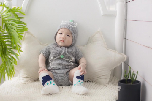 巴彦淖尔孕妇尿有什么用途