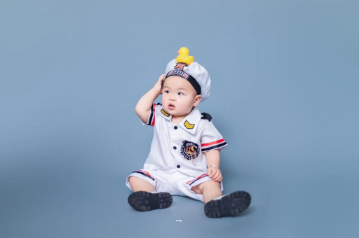 巴彦淖尔怀孕是儿子的孩子