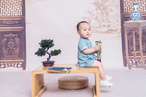 巴彦淖尔宝宝肚子有虫八大症状